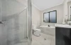 16 Tedbury Road, Jordan Springs, NSW 2747-Image