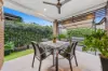 16 Tedbury Road, Jordan Springs, NSW 2747-Image