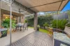 16 Tedbury Road, Jordan Springs, NSW 2747-Image