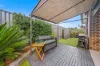 16 Tedbury Road, Jordan Springs, NSW 2747-Image
