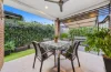 16 Tedbury Road, Jordan Springs, NSW 2747-Image