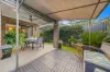 16 Tedbury Road, Jordan Springs, NSW 2747-Image