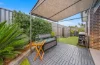 16 Tedbury Road, Jordan Springs, NSW 2747-Image
