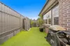 16 Tedbury Road, Jordan Springs, NSW 2747-Image