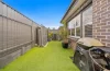 16 Tedbury Road, Jordan Springs, NSW 2747-Image