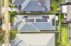 16 Tedbury Road, Jordan Springs, NSW 2747-Image