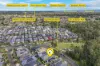 16 Tedbury Road, Jordan Springs, NSW 2747-Image