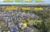 16 Tedbury Road, Jordan Springs, NSW 2747-Image