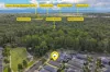 16 Tedbury Road, Jordan Springs, NSW 2747-Image