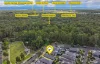 16 Tedbury Road, Jordan Springs, NSW 2747-Image