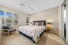 16 Tedbury Road, Jordan Springs, NSW 2747-Image