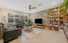 16 Tedbury Road, Jordan Springs, NSW 2747-Image