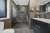 16 Tedbury Road, Jordan Springs, NSW 2747-Image