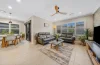 16 Tedbury Road, Jordan Springs, NSW 2747-Image
