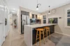 16 Tedbury Road, Jordan Springs, NSW 2747-Image