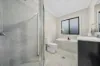 16 Tedbury Road, Jordan Springs, NSW 2747-Image