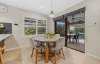 16 Tedbury Road, Jordan Springs, NSW 2747-Image