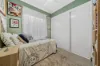 16 Tedbury Road, Jordan Springs, NSW 2747-Image