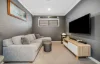 16 Tedbury Road, Jordan Springs, NSW 2747-Image