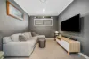 16 Tedbury Road, Jordan Springs, NSW 2747-Image