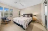16 Tedbury Road, Jordan Springs, NSW 2747-Image