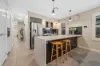 16 Tedbury Road, Jordan Springs, NSW 2747-Image