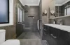 16 Tedbury Road, Jordan Springs, NSW 2747-Image