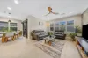 16 Tedbury Road, Jordan Springs, NSW 2747-Image