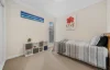 16 Tedbury Road, Jordan Springs, NSW 2747-Image