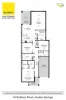 16 Tedbury Road, Jordan Springs, NSW 2747-Floorplan