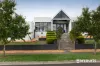 16 Telford Drive, Berwick, Vic 3806