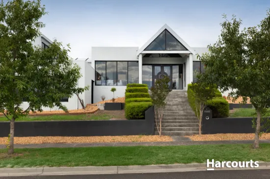 16 Telford Drive, Berwick, Vic 3806