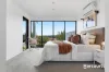 16 Telford Drive, Berwick, Vic 3806-Image