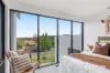 16 Telford Drive, Berwick, Vic 3806-Image