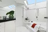 16 Telford Drive, Berwick, Vic 3806-Image