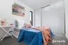 16 Telford Drive, Berwick, Vic 3806-Image
