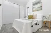 16 Telford Drive, Berwick, Vic 3806-Image