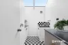 16 Telford Drive, Berwick, Vic 3806-Image