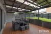 16 Telford Drive, Berwick, Vic 3806-Image