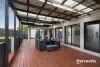 16 Telford Drive, Berwick, Vic 3806-Image