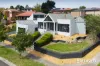 16 Telford Drive, Berwick, Vic 3806-Image
