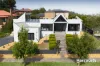 16 Telford Drive, Berwick, Vic 3806-Image