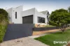 16 Telford Drive, Berwick, Vic 3806-Image