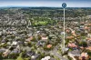 16 Telford Drive, Berwick, Vic 3806-Image