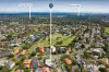 16 Telford Drive, Berwick, Vic 3806-Image