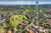 16 Telford Drive, Berwick, Vic 3806-Image
