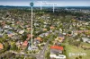 16 Telford Drive, Berwick, Vic 3806-Image