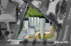 16 Telford Drive, Berwick, Vic 3806-Image