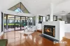 16 Telford Drive, Berwick, Vic 3806-Image