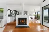 16 Telford Drive, Berwick, Vic 3806-Image